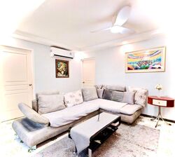Blk 116 Hougang Avenue 1 (Hougang), HDB 3 Rooms #453171801